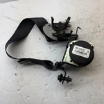 16-20 Kia Sorento Rear Right Rh Passenger Side 3RD Row Seat Belt Retractor Oem. Fixed Price $57.00.