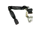 Seat Belt Retractor 2006-2008 Hyundai Sonata Oem Rear Center Middle Black. Fixed Price $28.86.