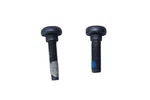 New Oem Ford DT1Z-17611B08-A Bolt Kit Nos. Fixed Price $9.50.
