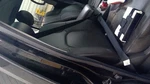 Seat Belt Front Bucket Passenger Retractor Fits 08-12 Pathfinder 1857210. Fixed Price $60.00.