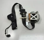 10-14 Ford Mustang Front Right Passenger Side Seat Belt Retractor 2030793-AF Oem. Fixed Price $69.99.