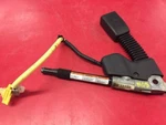 01-05 Honda Civic Coupe Right Passenger Seat Belt Receiver Buckle Female. Fixed Price $57.76.