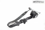 21-25 Ford Bronco Sport Front Right Retractor & Tensioner Oem. Fixed Price $142.44.