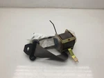 2001 Toyota 4 Runner Passenger Side Rear Seat Belt Assembly. Fixed Price $87.99.