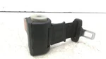 Audi 80 B4 Coupe 1995 2.0 Seat Belt Rear Centre 893857713A Petrol 85KW. Fixed Price $73.26.