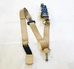 Tan Crew Cab King Ranch Rear Left Seat Belt 11 12 13 14 Ford F250 F350 F450. Fixed Price $55.38.