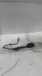 2018 Kia Soul Black Seat Belt Oem 88840B2550EQ 4DR Used, 130K Miles. Fixed Price $124.99.