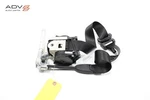 2023 - 2025 Dodge Hornet Front Left Side Retractor Oem. Fixed Price $186.99.