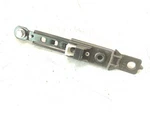 Kia Optima 2013 2.0T Front Left Seat Belt Adjustment Rail 2029264. Fixed Price $92.94.