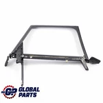 Audi A4 B7 Avant Door Window Seal Rear Left N/s Guide Frame Cover 8E9839629C. Fixed Price $161.70.