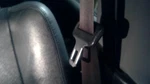 Seat Belt Front Bucket Driver Retractor Fits 01 Pathfinder 1081779. Fixed Price $70.00.