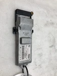 2009-2012 Bmw 750I Oem Left Driver Side Seat Belt Control Module 61359202177. Fixed Price $70.40.