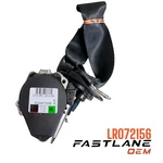 2015-2020 Land Rover Discovery Sport Rr Seat Module New Oem LR072156. Fixed Price $207.99.