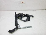 2016-2020 Kia Sorento Front Seat Belt Retractor Left Driver Pretensioner Oem. Fixed Price $144.99.
