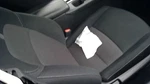 Seat Belt Front Bucket Passenger Buckle Fits 20-25 Sentra 5608704. Fixed Price $150.00.
