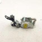 Seat Belt, Front Retractor For RAV4 Lf 4DR Gry Pretension. Fixed Price $134.99.