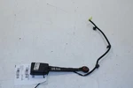 2022-2025 Hyundai Tucson Sel 2.5L Awd Front Driver Left Side Seat Belt Buckle. Fixed Price $65.62.
