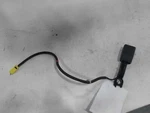 Used Front Right Seat Belt Fits: 2012 Kia Soul Bucket Passenger Buckl. Fixed Price $124.99.
