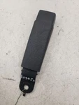 Used Front Right Seat Belt Fits: 2010 Chrysler 300 Bucket Passenger. Fixed Price $57.00.