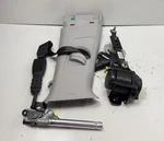 2016 2017 Hyundai Sonata Hybrid Right Passenger Front Seat Belt Retractor Gray. Fixed Price $79.99.