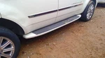 Seat Belt Front Bucket Passenger Retractor Fits 07-09 Aspen 5414495. Fixed Price $150.00.