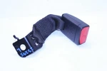 2015-2020 Bmw M2 M3 M4 Rear Seat Belt Receiver Buckle Oem. Fixed Price $39.13.