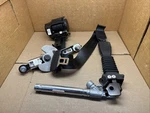 2017-2022 Kia Sportage Front Right Passenger Side Retractor. Fixed Price $85.00.