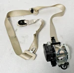 2020 - 2024 Lincoln Navigator Front Right Seatbelt Retractor Oem Beige Pc. Fixed Price $80.00.