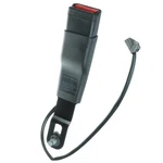2011-2013 Durango Grand Cherokee Front Inner Seat Belt Genuine Mopar 1GQ88DX9AC. Fixed Price $120.00.