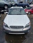 2003-2006 Subaru Baja Seat Belt Front Bucket Passenger Buckle Oem. Fixed Price $66.50.