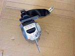 Bmw E90 Rear Rh Driver Side 3052772. Fixed Price $24.09.