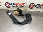 03-08 Nissan 350Z Driver Seat Belt Retractor Tensioner 86885CD00 Oem 13BENFA. Fixed Price $98.95.