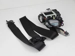 09-12 Bmw 750 F01 Front Right Passenger Seat Belt Retractor Oyster 72119164504. Fixed Price $36.95.