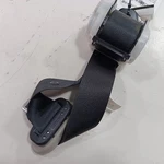 Toyota Prius Seat Belt Strap Retractor Left Rear Back 2017 2016 2015 Oem. Fixed Price $70.87.