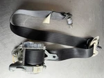 11-12 Nissan Legacy Outback Seat Belt Front Driver Retractor G087901OEM. Fixed Price $62.50.