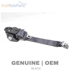 2021-2022 Vw Passat 2.0L Rear Left Seat Belt Retractor 561857805E. Fixed Price $31.49.