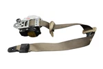 07-09 Lexus LS460 XF40 Front Left Driver Side Seatbelt Retractor 73220-50330 Oem. Fixed Price $60.00.