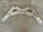 2014-2017 Maserati Quattroporte Gts Front Subframe Crossmember Brace 1574 Oem. Fixed Price $101.99.