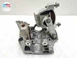 2020-2023 Land Range Rover Evoque L551 Engine Motor Rearward Support Mount Oem. Fixed Price $190.00.