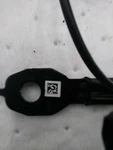 2021 Mercedes-benz Gla-class White Used Oem Seat Belt 2478600169 103K Miles. Fixed Price $132.99.