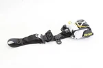 2017-2023 Bmw G30 M550I Front Right Passenger Side Seatbelt Retractor Oem #20092. Fixed Price $129.99.