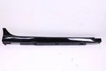 2023-2026 Acura Integra Sedan Right Rocker Skirt Panel Molding 718003S5A0. Fixed Price $220.00.