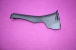 11-22 Dodge Charger Rear Right Passenger Pillar Lower Cover Trim Panel Oem. Fixed Price $39.99.