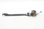 2015 - 2020 Nissan Pathfinder Rear Right 3RD Seat Belt Reatractor Oem Black. Fixed Price $67.01.