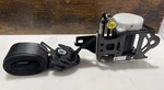 2023-2025 Honda Accord Front Left Drivers Seat Belt Retractor (needs Rebuild). Fixed Price $69.00.