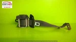 08 09 10 11 12 13 Cts 3.6L Sedan Rear Center Seat Belt Retractor Oem 2072-63. Fixed Price $44.00.