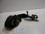 98-02 Mercedes W208 CLK55 Amg CLK430 Rear Left Side Seat Belt 2088600585. Fixed Price $27.55.