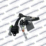 12-17 Hyundai Accent Sedan Front Right Side Seat Belt Retractor 88880-1R600RY. Fixed Price $69.97.