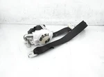 2016-2018 Lexus ES350 Front Passenger Right Seat Belt Retractor 73210-06400-A1. Fixed Price $149.62.