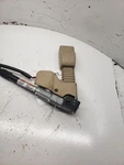 Seat Belt Retractor Bucket Sedan Passenger Buckle Fits 2006-2009 Civic Oem. Fixed Price $56.95.